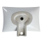 HY-5097 Ceramic Fashion Type Hospital Basin 